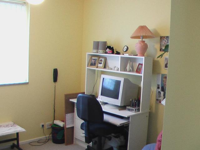04-04-2004 18-16-03.JPG